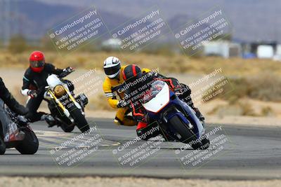 media/Mar-13-2022-SoCal Trackdays (Sun) [[112cf61d7e]]/Turn 15 (1125am)/